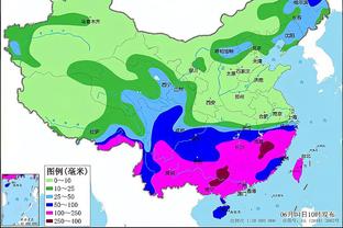 18luck新利 提现截图2