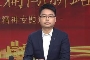 都体：旺达和伊卡尔迪都想回国米，但马洛塔不会同意开启谈判