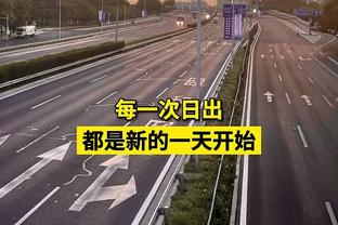 奥迪2026赛季进军F1！奥迪官方：决定完全收购索伯车队100%股份