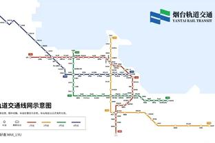 球队指挥官！陈盈骏11中5拿到10分5板12助